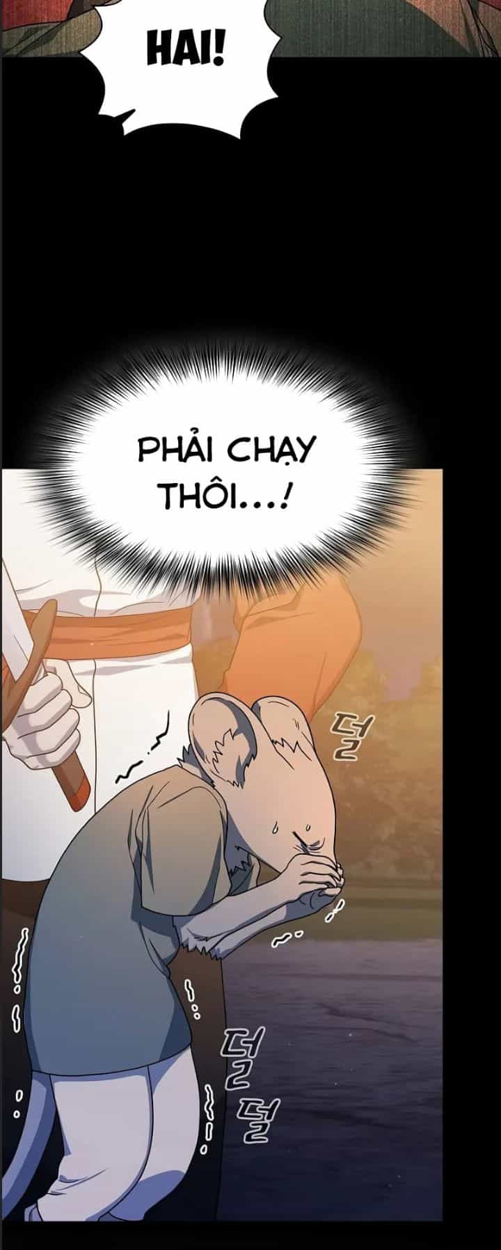 Nền Văn Minh Nebula - Chương 61 - ảnh 27