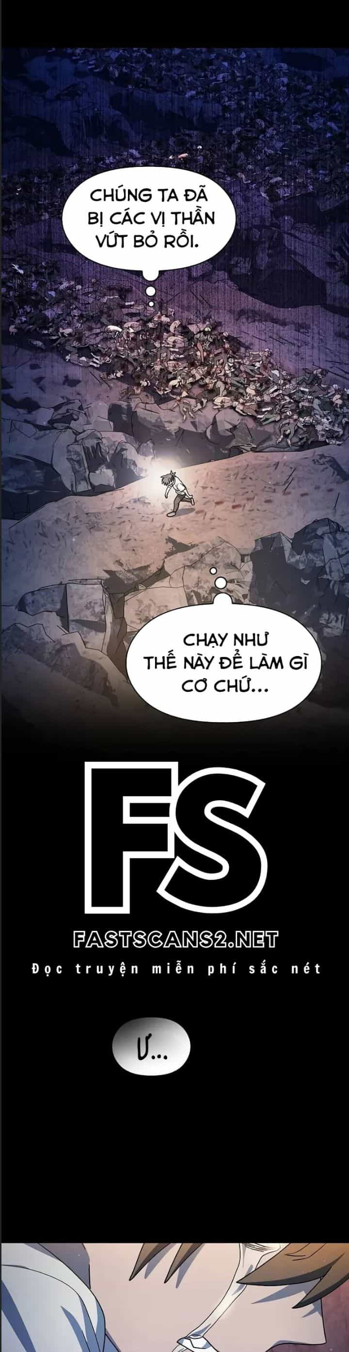Nền Văn Minh Nebula - Chương 61 - ảnh 41