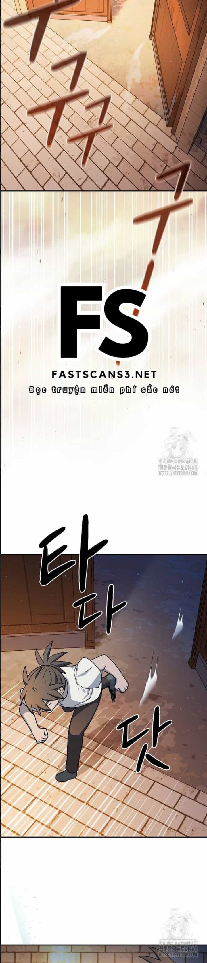 Nền Văn Minh Nebula - Chương 62 - ảnh 14
