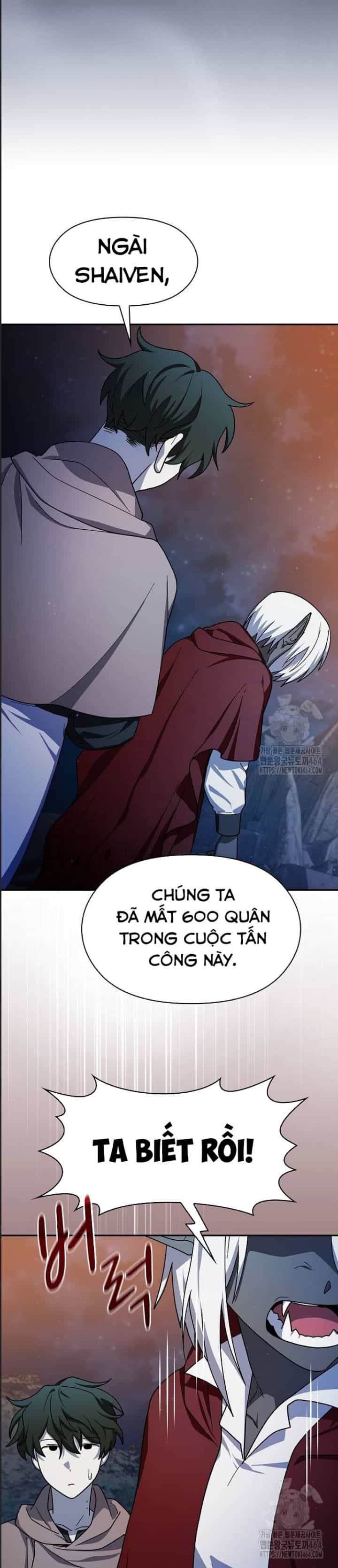 Nền Văn Minh Nebula - Chương 62 - ảnh 39