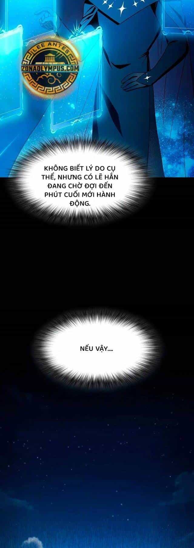 Nền Văn Minh Nebula - Chương 63 - ảnh 10