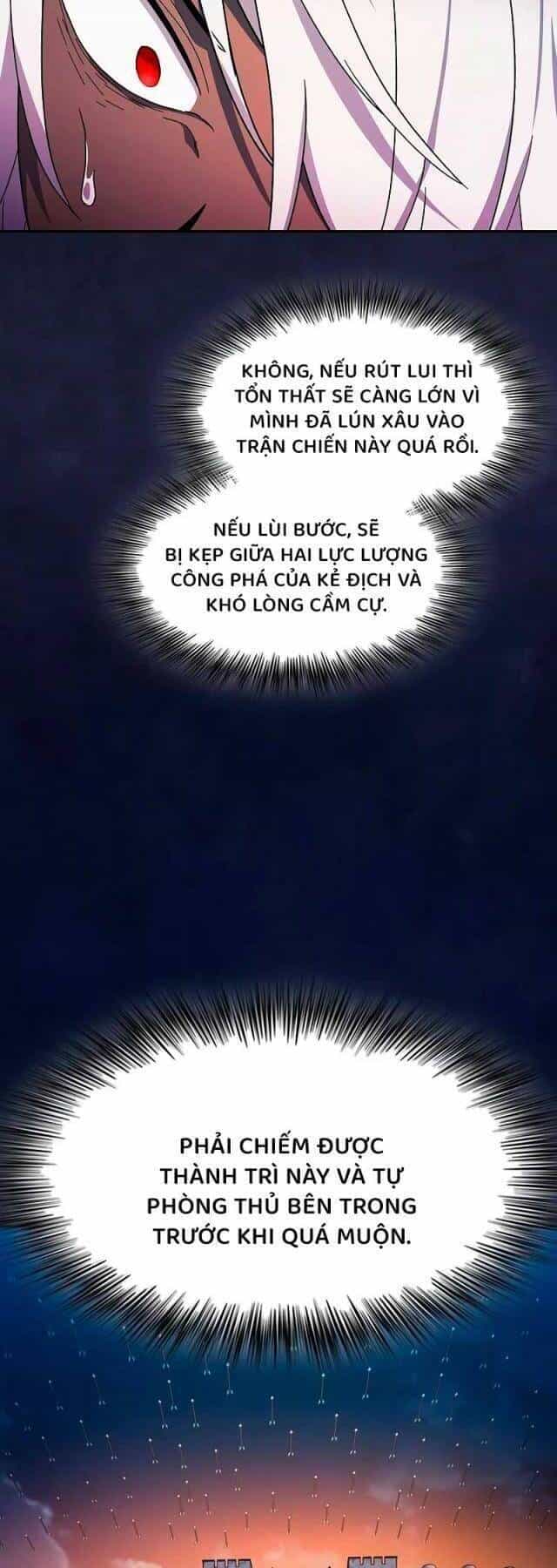Nền Văn Minh Nebula - Chương 63 - ảnh 15