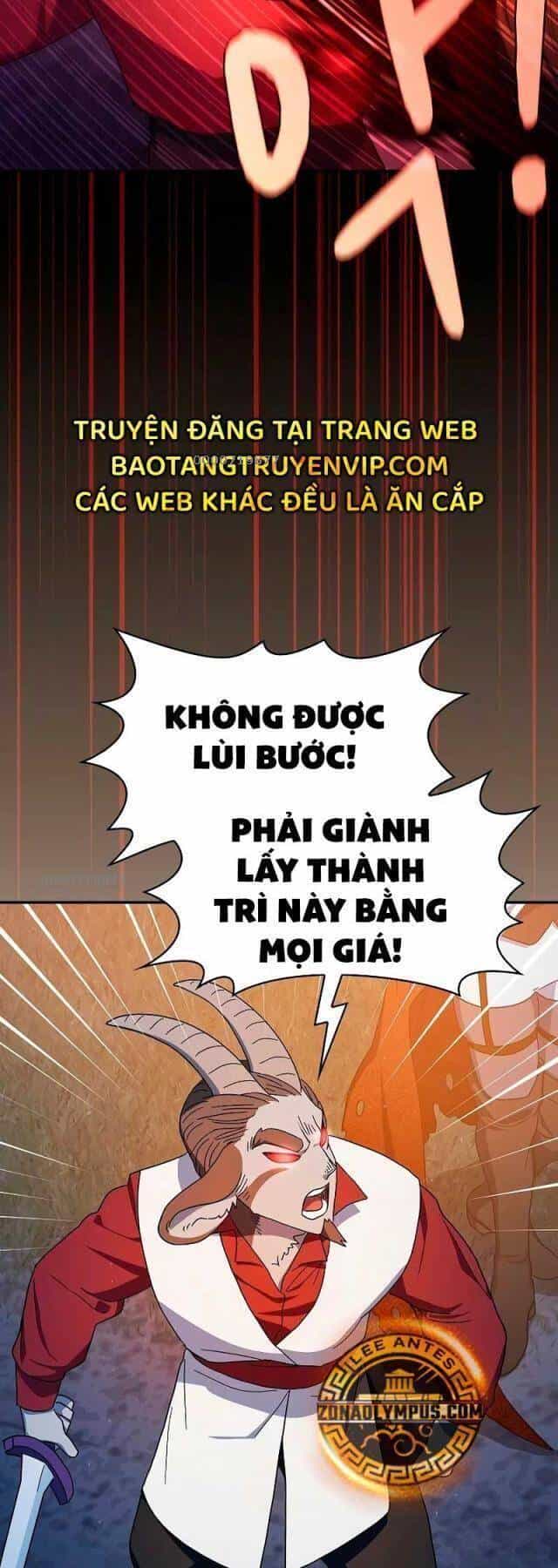 Nền Văn Minh Nebula - Chương 63 - ảnh 3