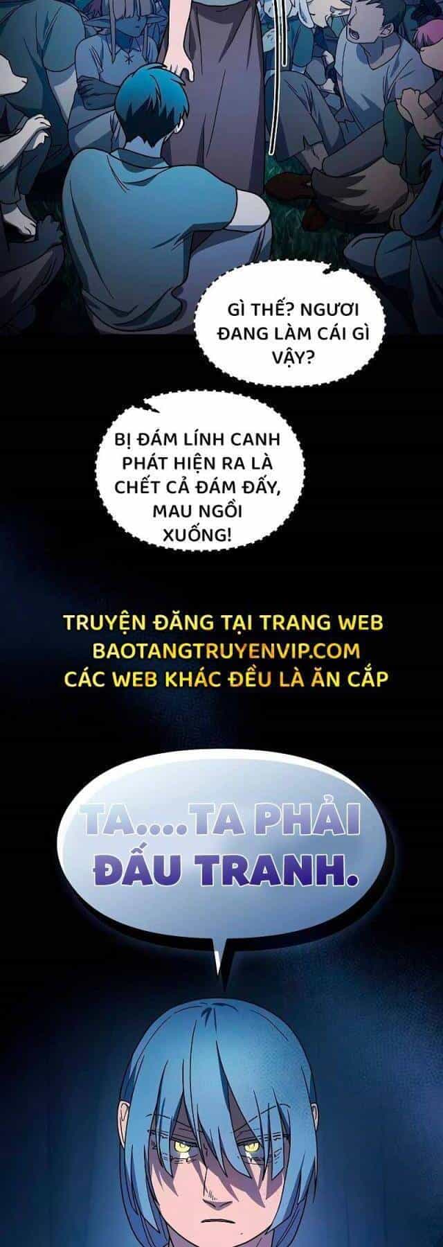 Nền Văn Minh Nebula - Chương 63 - ảnh 34