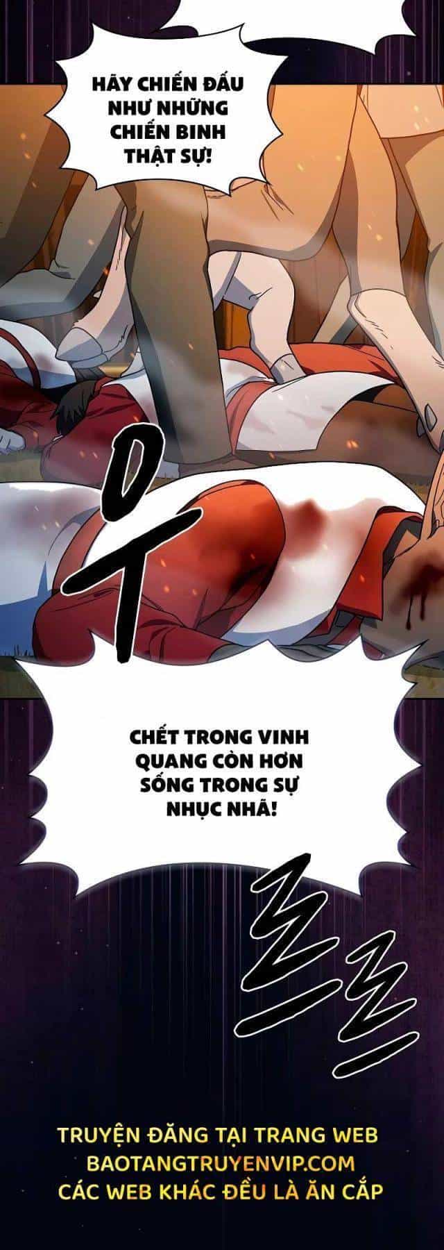 Nền Văn Minh Nebula - Chương 63 - ảnh 46