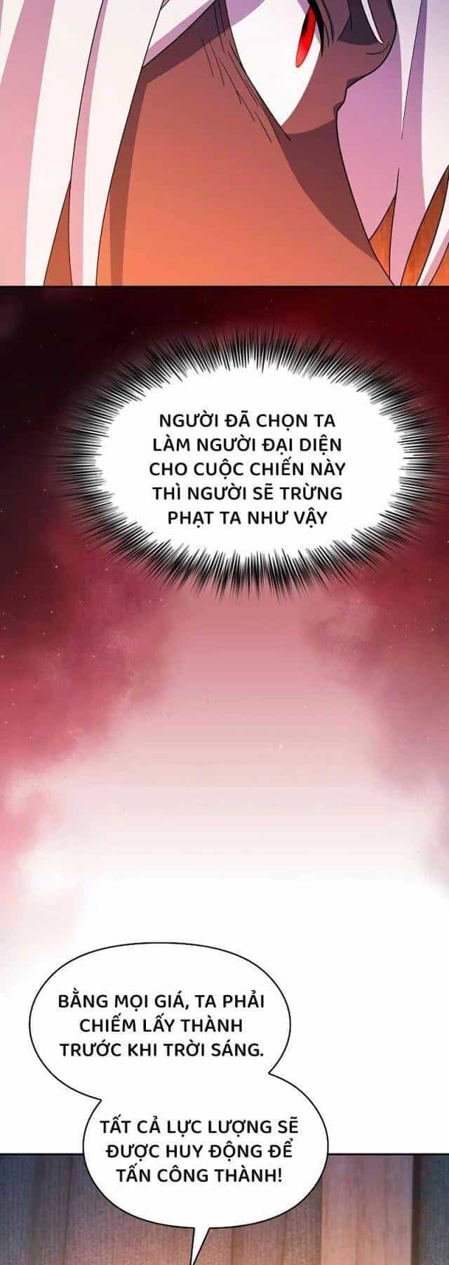 Nền Văn Minh Nebula - Chương 63 - ảnh 51