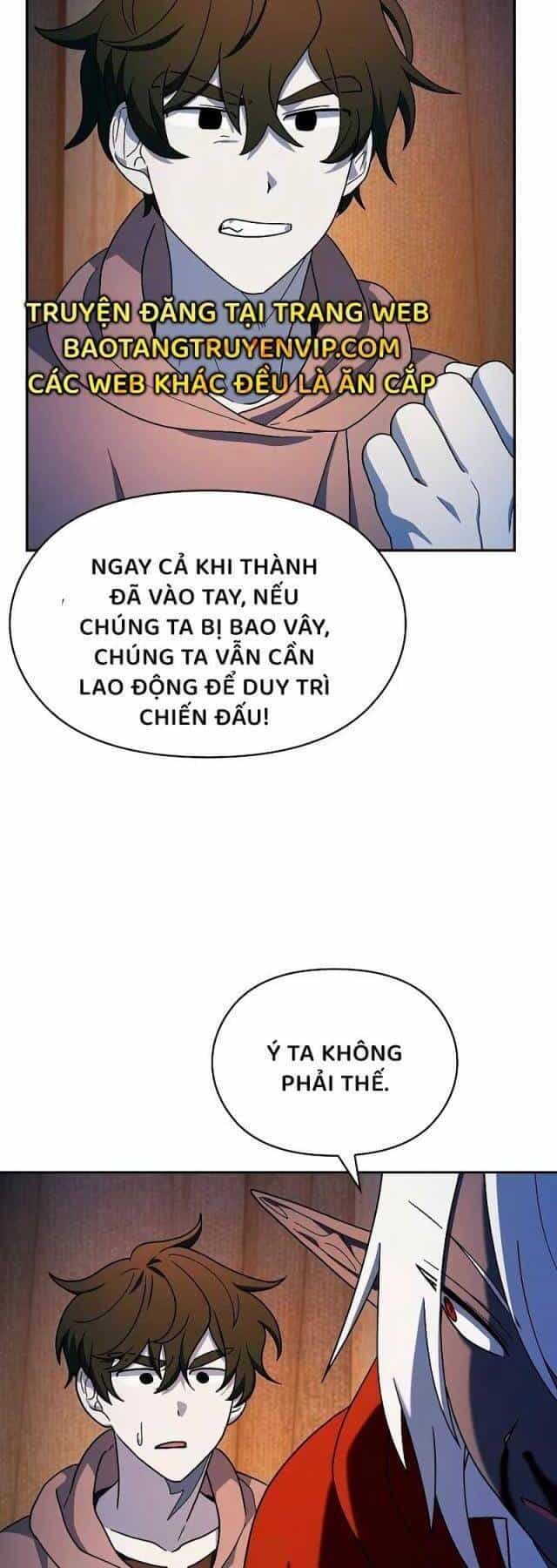 Nền Văn Minh Nebula - Chương 63 - ảnh 53