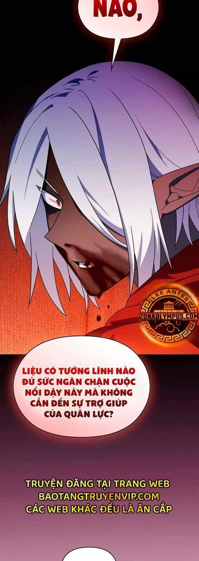 Nền Văn Minh Nebula - Chương 63 - ảnh 57