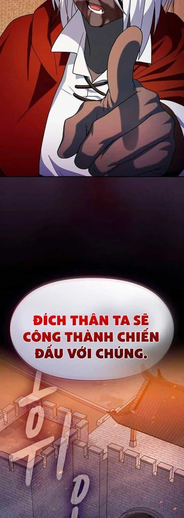 Nền Văn Minh Nebula - Chương 63 - ảnh 60
