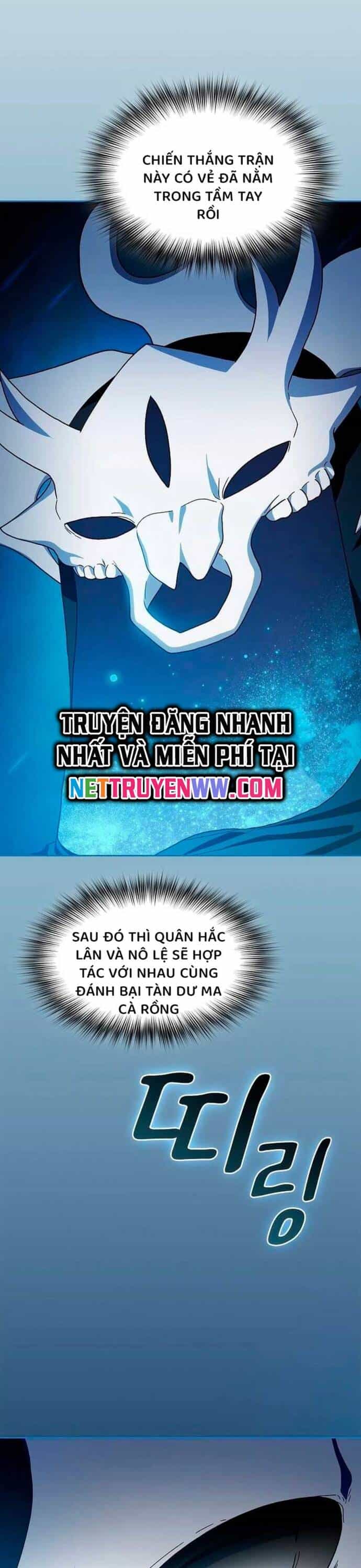 Nền Văn Minh Nebula - Chương 64 - ảnh 27