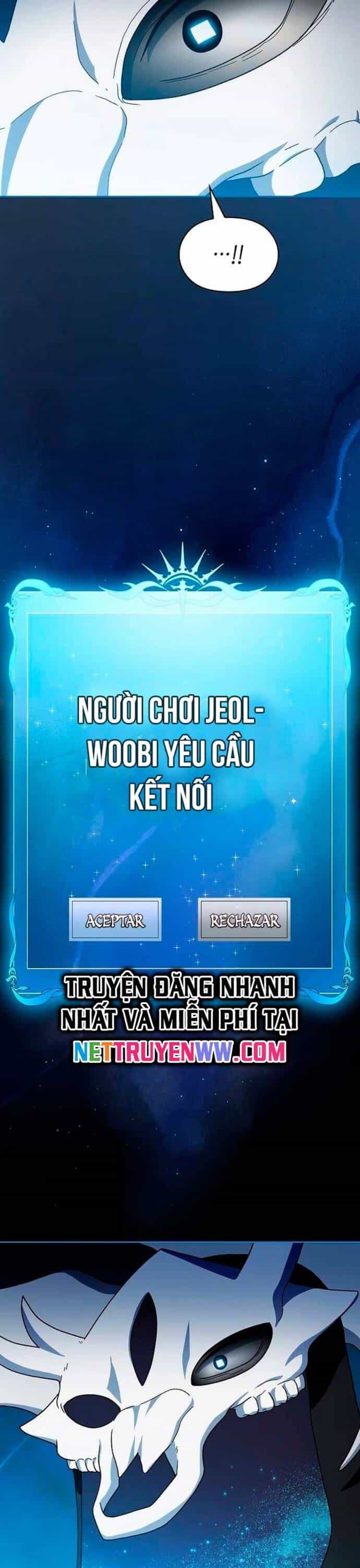 Nền Văn Minh Nebula - Chương 64 - ảnh 28