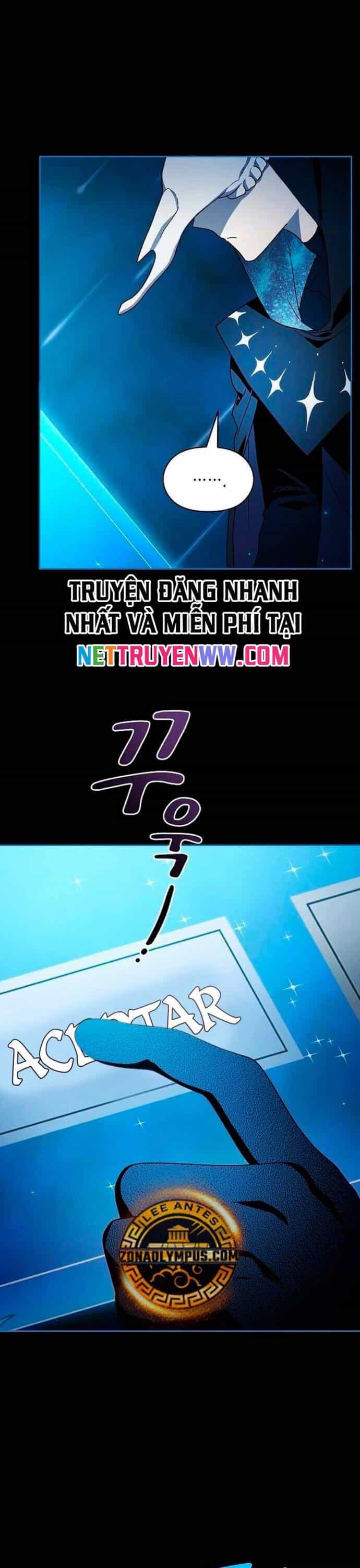 Nền Văn Minh Nebula - Chương 64 - ảnh 30