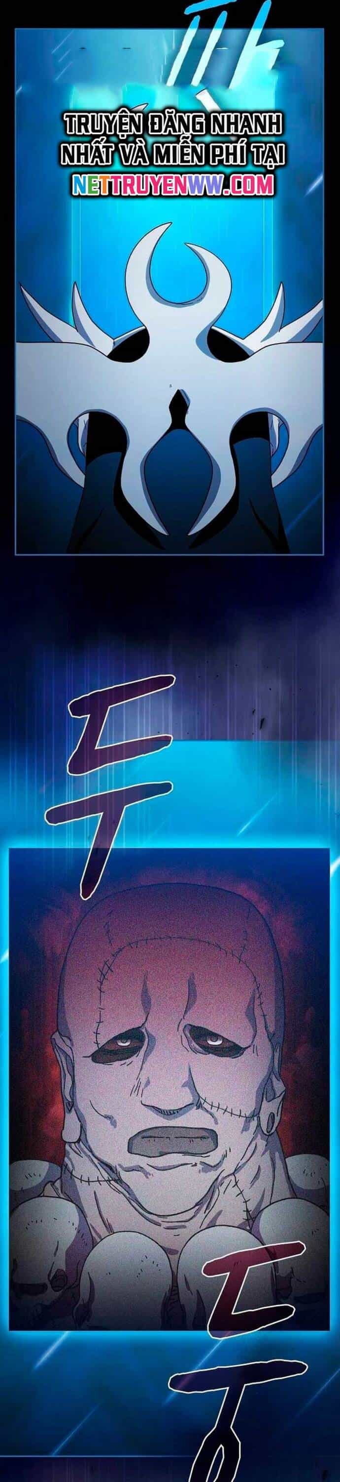 Nền Văn Minh Nebula - Chương 64 - ảnh 31