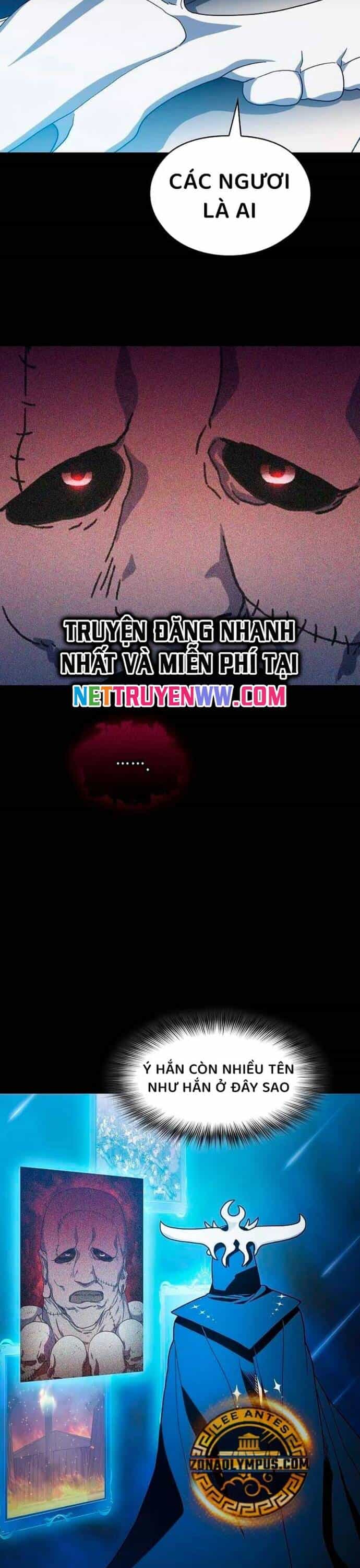 Nền Văn Minh Nebula - Chương 64 - ảnh 42