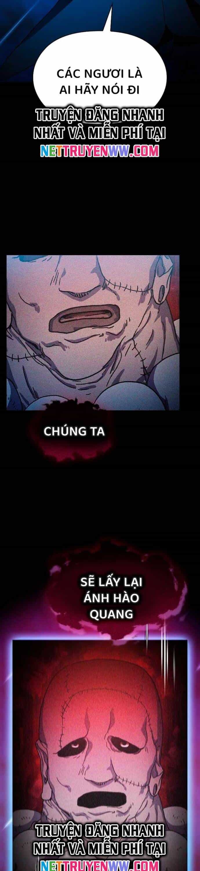 Nền Văn Minh Nebula - Chương 64 - ảnh 43