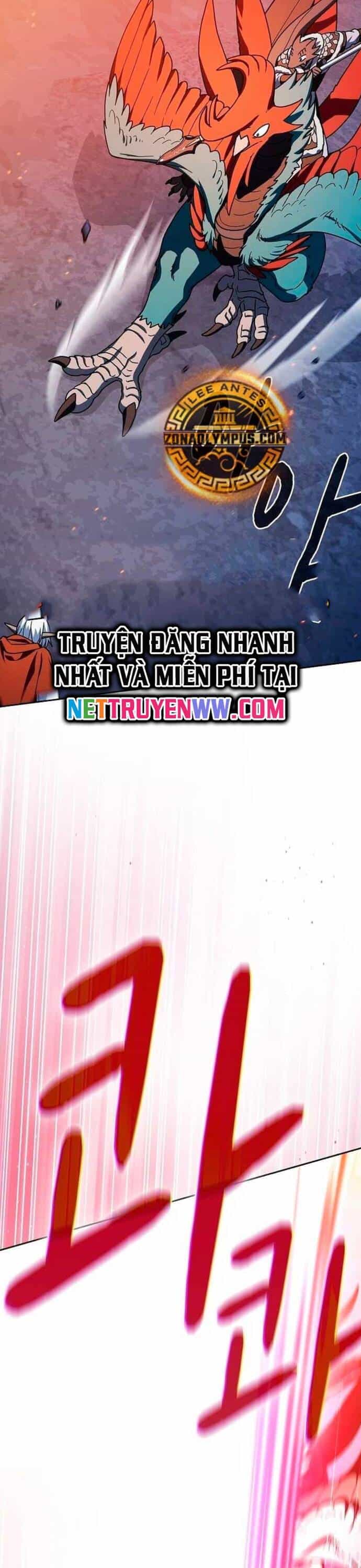 Nền Văn Minh Nebula - Chương 64 - ảnh 53