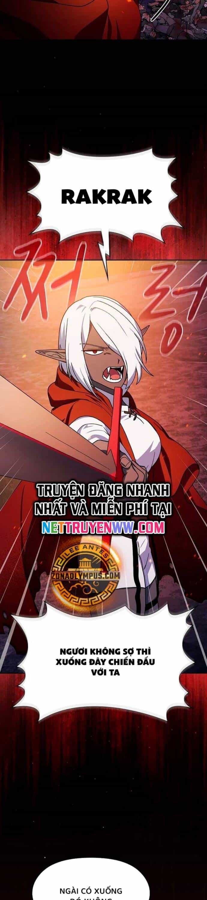Nền Văn Minh Nebula - Chương 64 - ảnh 8