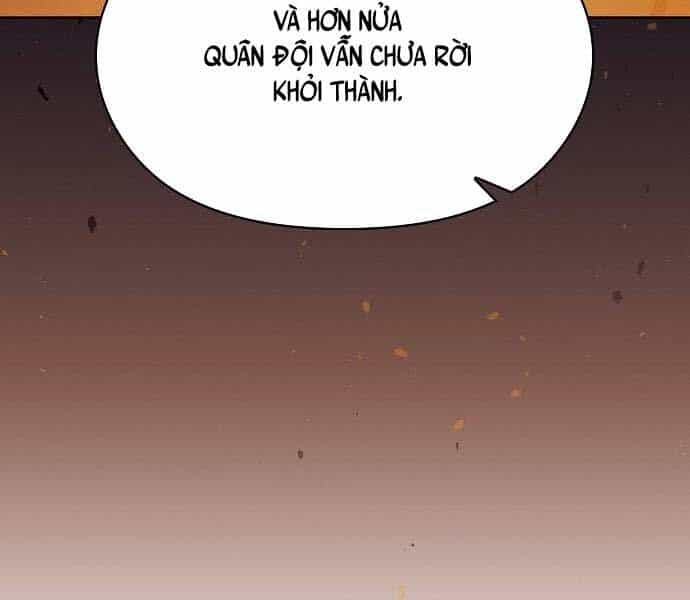 Nền Văn Minh Nebula - Chương 65 - ảnh 101