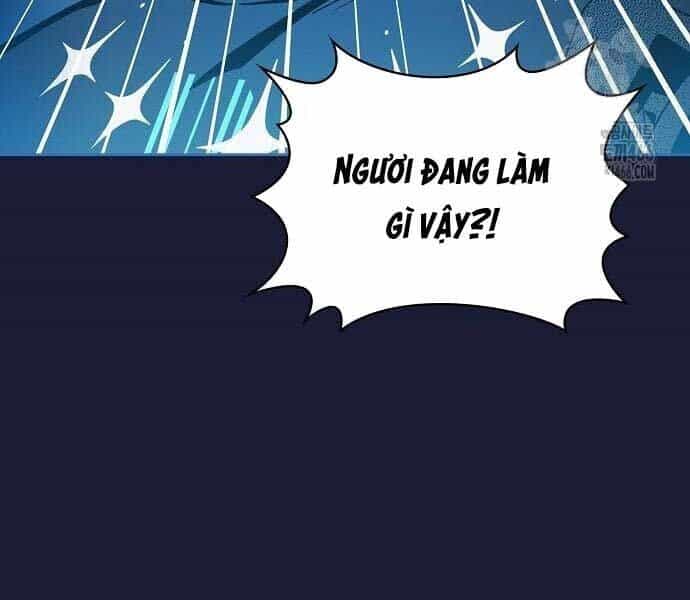 Nền Văn Minh Nebula - Chương 65 - ảnh 135