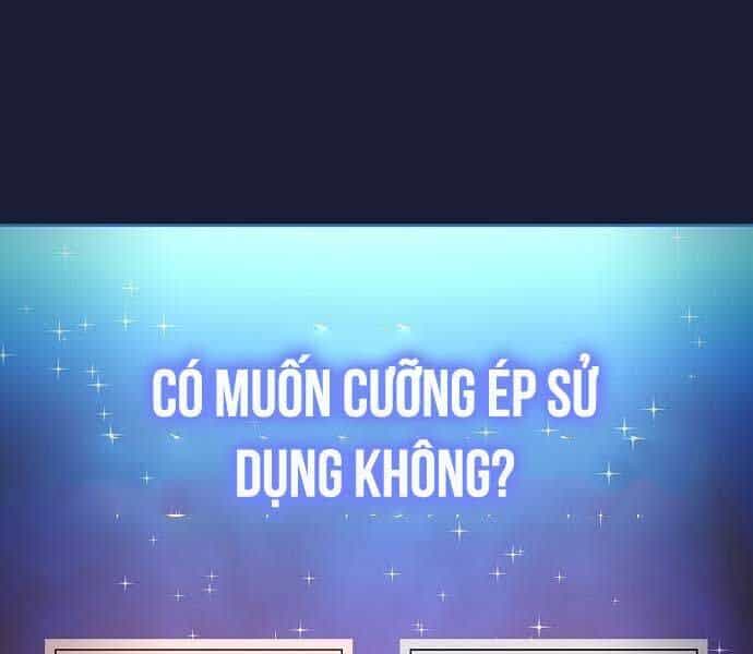 Nền Văn Minh Nebula - Chương 65 - ảnh 146