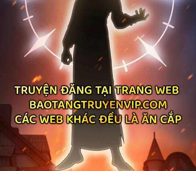 Nền Văn Minh Nebula - Chương 65 - ảnh 16