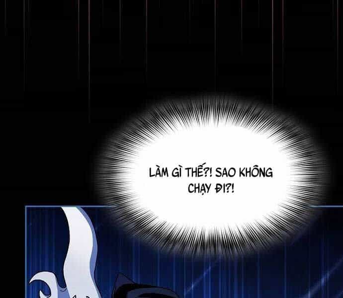Nền Văn Minh Nebula - Chương 65 - ảnh 165