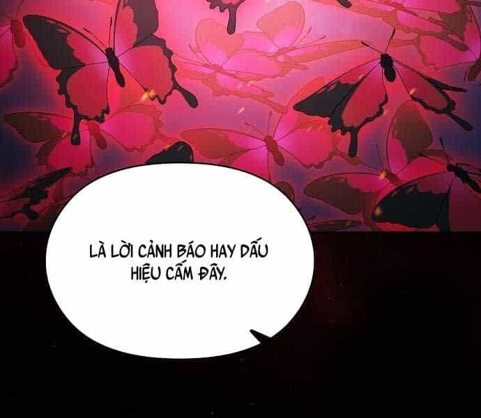 Nền Văn Minh Nebula - Chương 65 - ảnh 177