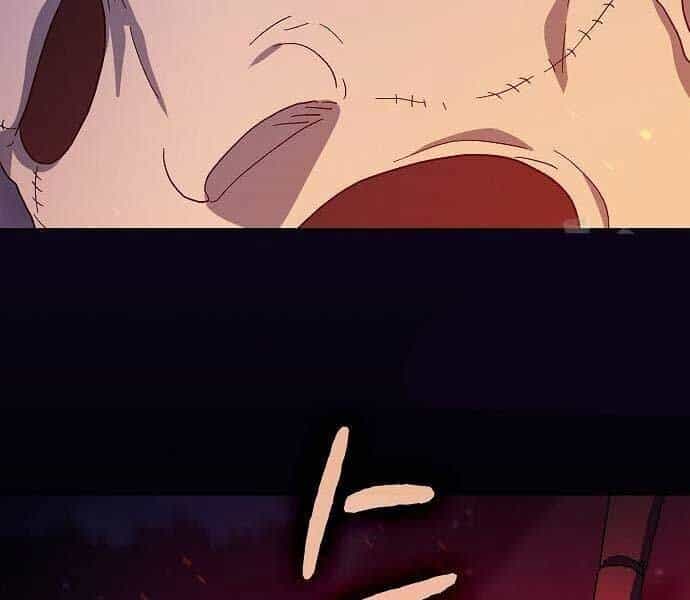 Nền Văn Minh Nebula - Chương 65 - ảnh 188