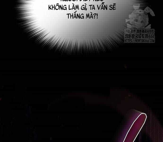 Nền Văn Minh Nebula - Chương 65 - ảnh 191