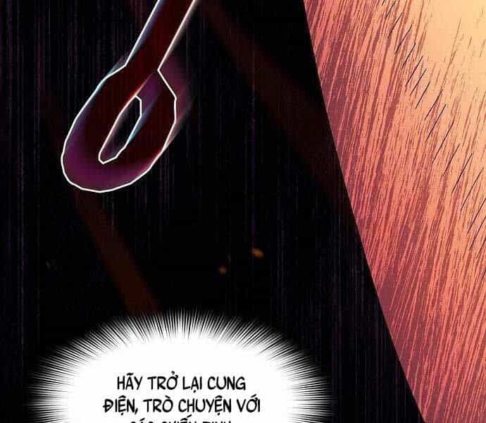 Nền Văn Minh Nebula - Chương 65 - ảnh 195