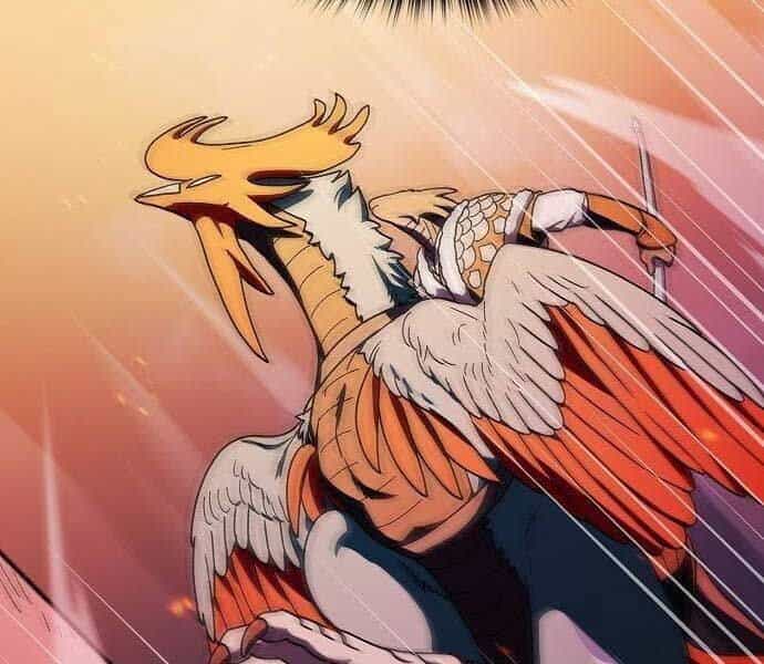 Nền Văn Minh Nebula - Chương 65 - ảnh 197