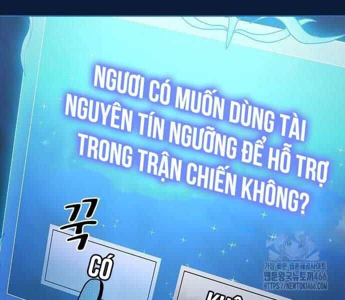 Nền Văn Minh Nebula - Chương 65 - ảnh 209