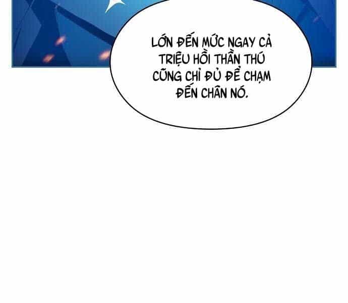 Nền Văn Minh Nebula - Chương 65 - ảnh 21