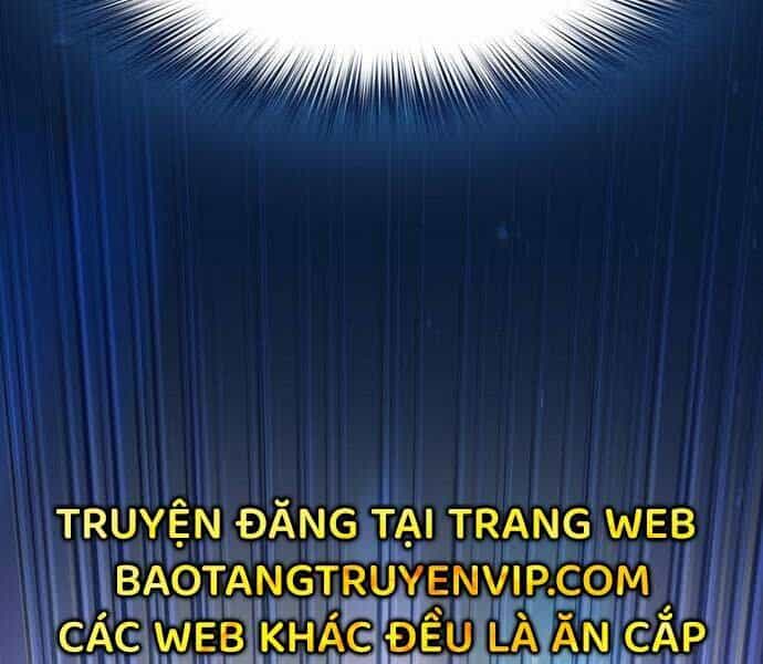Nền Văn Minh Nebula - Chương 65 - ảnh 211