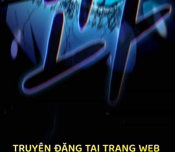 Nền Văn Minh Nebula - Chương 65 - ảnh 216