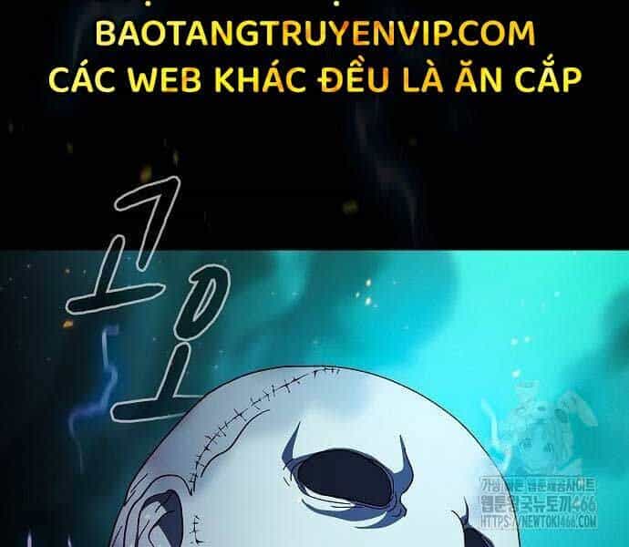 Nền Văn Minh Nebula - Chương 65 - ảnh 217
