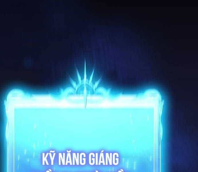 Nền Văn Minh Nebula - Chương 65 - ảnh 220
