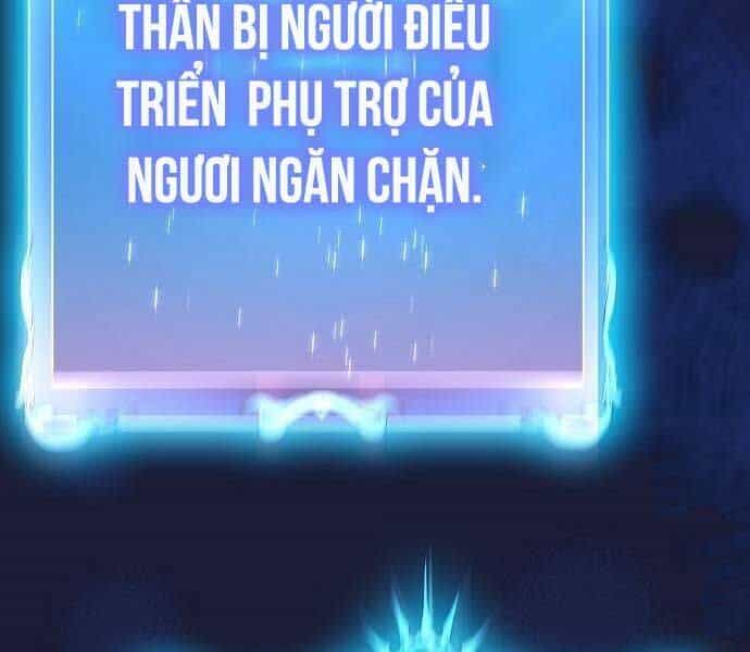 Nền Văn Minh Nebula - Chương 65 - ảnh 221