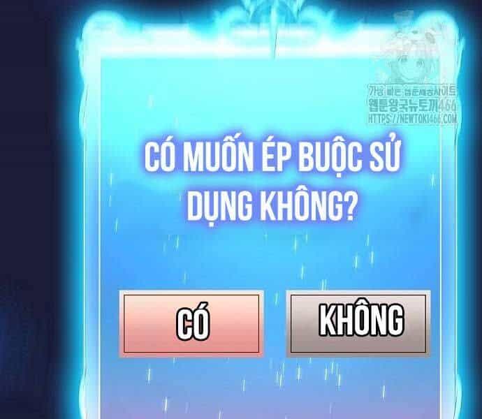Nền Văn Minh Nebula - Chương 65 - ảnh 222