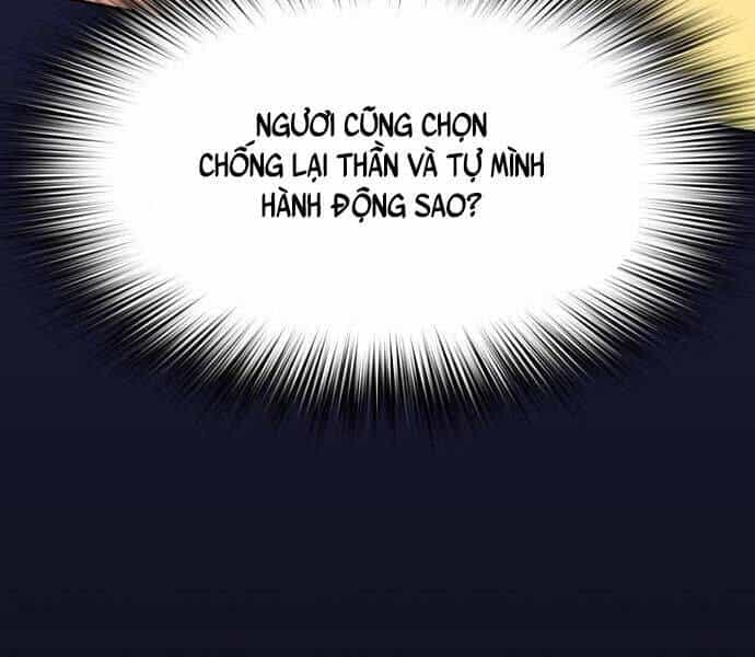 Nền Văn Minh Nebula - Chương 65 - ảnh 234