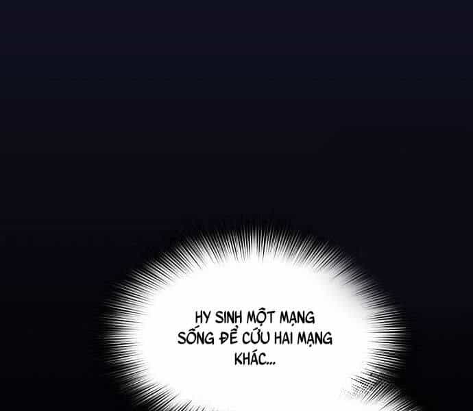 Nền Văn Minh Nebula - Chương 65 - ảnh 235