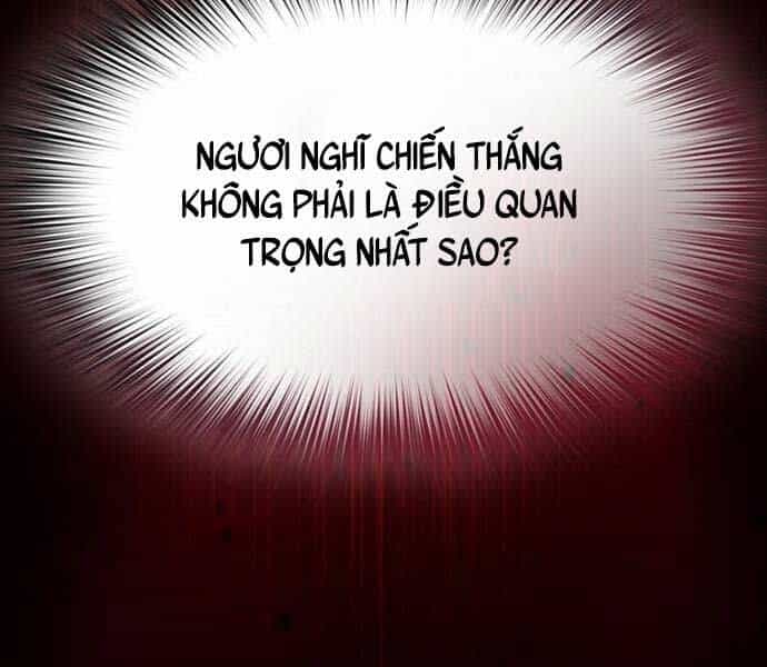 Nền Văn Minh Nebula - Chương 65 - ảnh 241