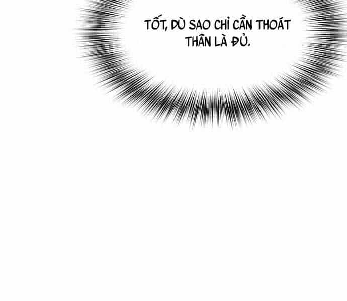 Nền Văn Minh Nebula - Chương 65 - ảnh 25