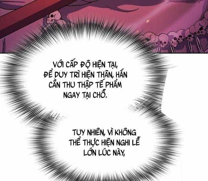 Nền Văn Minh Nebula - Chương 65 - ảnh 28