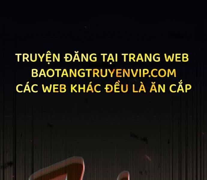 Nền Văn Minh Nebula - Chương 65 - ảnh 286
