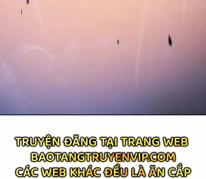 Nền Văn Minh Nebula - Chương 65 - ảnh 292