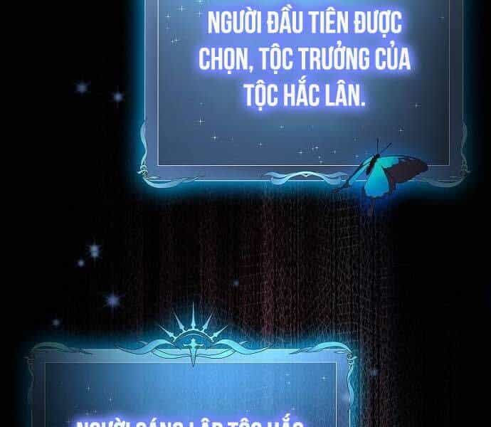 Nền Văn Minh Nebula - Chương 65 - ảnh 300
