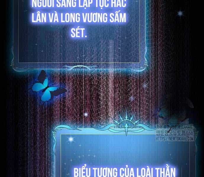Nền Văn Minh Nebula - Chương 65 - ảnh 301