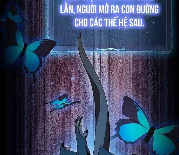 Nền Văn Minh Nebula - Chương 65 - ảnh 302