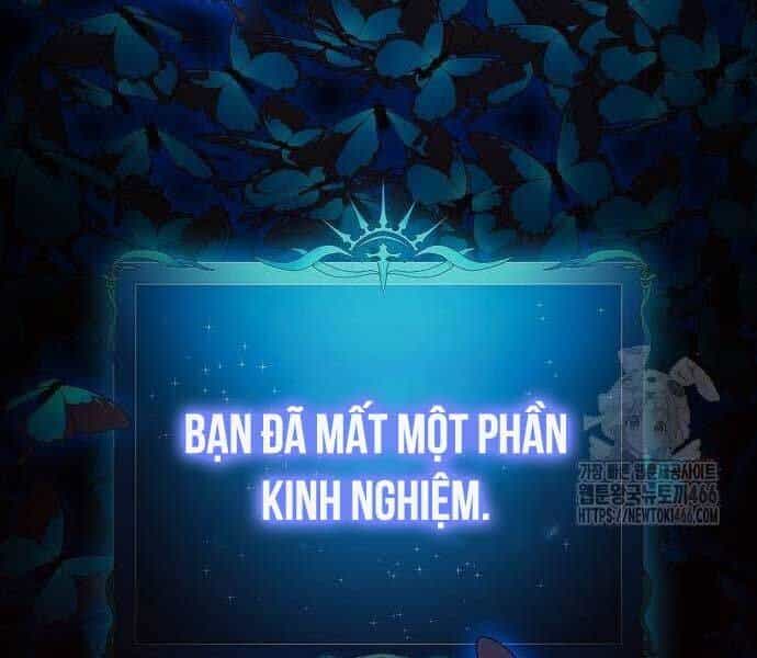 Nền Văn Minh Nebula - Chương 65 - ảnh 309